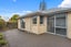 34B Harrison Street, Mairehau, Christchurch - Carousel 10