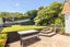 17 Plymouth Street, Karori, Wellington - Carousel 23