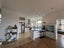 32 Sirius Crescent, Rototuna North, Hamilton - Carousel 5