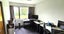 84 Wales Street, Halswell, Christchurch - Carousel 9