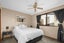 6A Lanes Road, Bridge Hill, Alexandra - Carousel 15