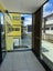 102/7 Newelm Lane, Flat Bush, Auckland - Carousel 18