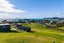 3 Galaxy Lane, Langs Beach, Waipu - Carousel 12