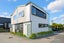 2/35 Renata Crescent, Te Atatu Peninsula, Auckland - Carousel 19