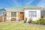 27 Keith Street, Whanganui, Whanganui - Carousel 21