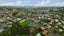 27 Sturm Avenue, Massey, Auckland - Carousel 24