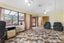 10 Kevin Street, Hoon Hay, Christchurch - Carousel 14