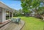 185 Don Buck Road, Massey, Auckland - Carousel 32