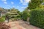 7 Malthouse Lane, Heathcote Valley, Christchurch - Carousel 2