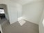 4/9 Bunyan Street, Waltham, Christchurch - Carousel 18