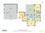71 Russell Road, Manurewa, Auckland - Carousel 10