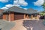 10B Miro Road, Greenlane, Auckland - Carousel 1
