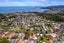 14 Endeavour Street, Blockhouse Bay, Auckland - Carousel 2