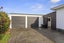 45 Rye Road, Taupiri - Carousel 14