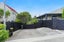 79 Thurleigh Grove, Karori, Wellington - Carousel 27