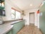 44 South Street, West End, Palmerston North - Carousel 3