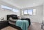3 Joseph McDonald Drive, Whenuapai, Auckland - Carousel 11