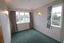 1A Clinton Way, Kingston, Wellington - Carousel 6