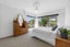 21 Treeway, Sunnyhills, Auckland - Carousel 29