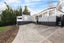 53A Woodglen Road, Glen Eden, Auckland - Carousel 13