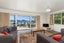 280 Moetapu Bay Road, Moetapu Bay, Picton - Carousel 5