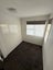 11 Blanes Road, Weymouth, Auckland - Carousel 11