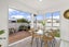 9 Plover Place, Maungatapu, Tauranga - Carousel 8