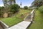 27 Hampton Hill Road, Tawa, Wellington - Carousel 17