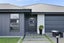1 Paiawa Way, Pyes Pa, Tauranga - Carousel 18