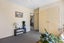26 Highcrest Heights, Westmorland, Christchurch - Carousel 4