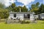 289 Mangatete Road, Ngakuru, Rotorua - Carousel 7