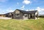 22 Taurangaruru Road, Karioitahi, Waiuku - Carousel 11