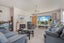 3 Covil Avenue, Te Atatu South, Auckland - Carousel 6