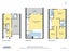 7D Liston Street, Northcote, Auckland - Carousel 18