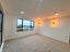3A O'Halloran Road, Howick, Auckland - Carousel 8