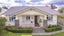 20 College Street, College Estate, Whanganui - Carousel 1