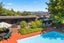56 New Renwick Road, Burleigh, Blenheim - Carousel 22