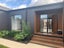 24A Thompson Street, Leamington, Cambridge - Carousel 20