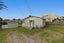 1099 Papamoa Beach Road, Papamoa Beach, Papamoa - Carousel 13