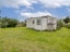 6 Aranui Avenue, Waitarere Beach, Levin - Carousel 12
