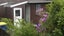 11 Hiseman Lane, Henderson, Auckland - Carousel 1