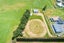 0 Motuiti Road, Foxton, Foxton - Carousel 26