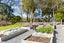 104 School Road, Pleasant Valley - Carousel 3