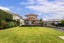 28 Glen Atkinson Street, St Heliers, Auckland - Carousel 4