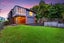 6 Ridge Valley Drive, Browns Bay, Auckland - Carousel 3