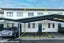 4/150 Chapel Road, Flat Bush, Auckland - Carousel 10