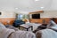 30-32 Ranginui Street, Ngongotaha, Rotorua, Bay Of Plenty - Carousel 27