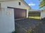 39 Ihaka Street, Hokowhitu, Palmerston North - Carousel 20