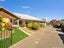 37 Lochhead Crescent, Methven, Methven - Carousel 24