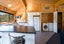 2 Worlds End Road, TENNYSON INLET - Carousel 8